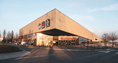 CGR Sarcelles2.jpg