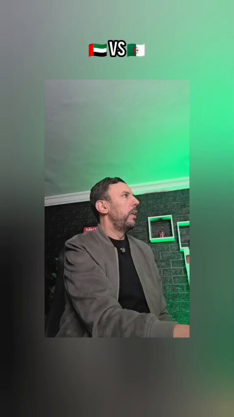 VOghds0 GZ 4UEG.jpg