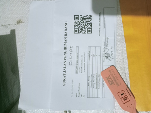 SeaTalk IMG 20251214 031434.jpg