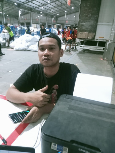 SeaTalk IMG 20251214 031427.jpg