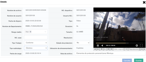Captura de pantalla 2025 12 13 153556.png
