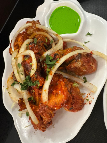 New indian restaurant in regina.jpg