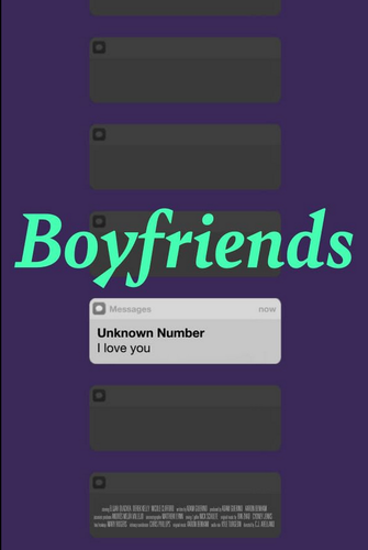 Screenshot 2025 12 14 at 03 20 52 Boyfriends (2024).png