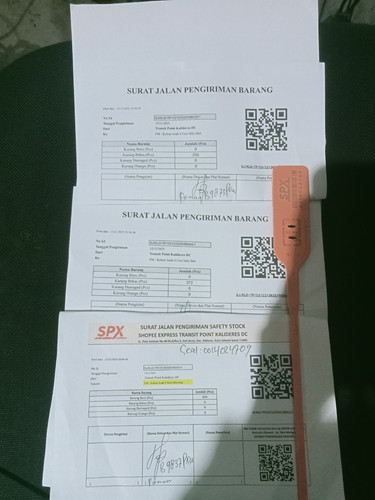 SeaTalk IMG 20251214 032056.jpg