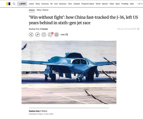 G8AmCaFaIAAojPE.jpg