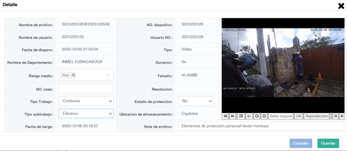 Captura de pantalla 2025 12 13 152512.png