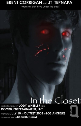 Screenshot 2025 12 14 at 03 28 18 In the Closet (2008).png
