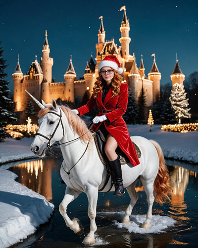 5F6903FD 5D28 49A4 819D 8A2892420BA9.jpg