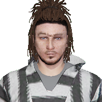 a6235fb1a7d0.png