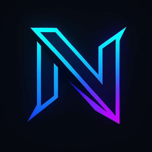 nova.png