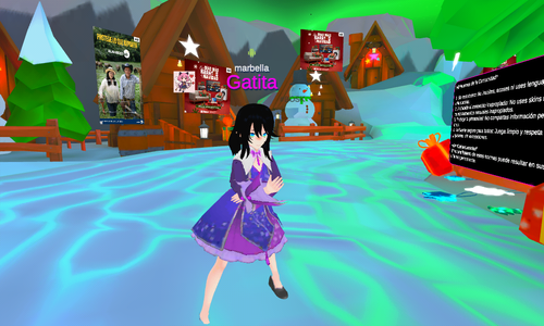 imagen.png