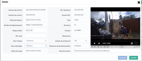 Captura de pantalla 2025 12 13 153212.png