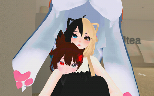 imagen.png