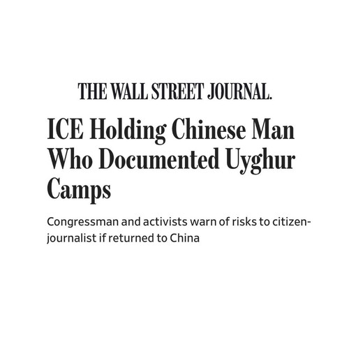 G8DWj9hXUAI62lI.jpg