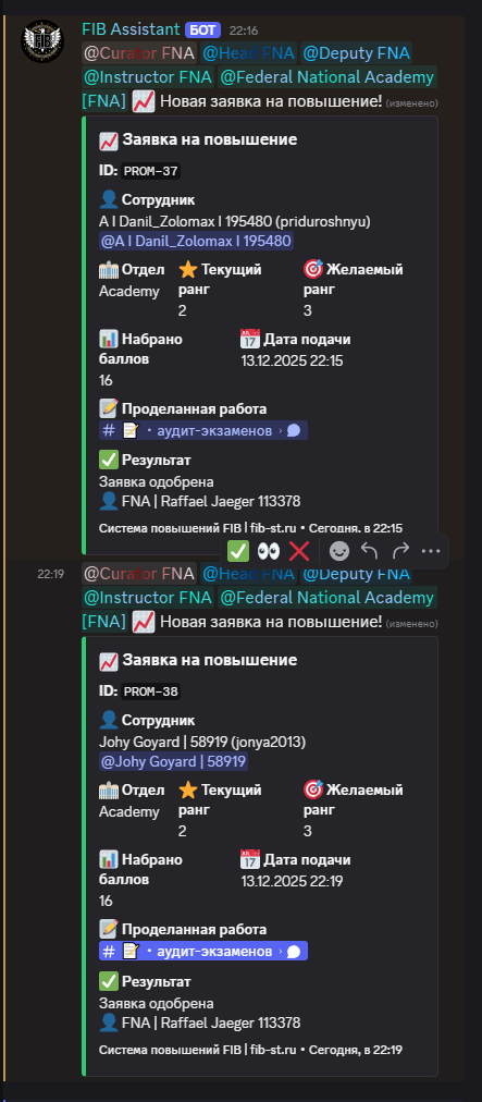 Screenshot 41.png