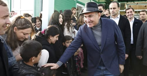 15997423616985949996?url=https%3A%2F%2Fwww.civic.am%2Fmedia%2F2025%2F12%2F13%2F9a8441bf2c08b89c2e966.jpg