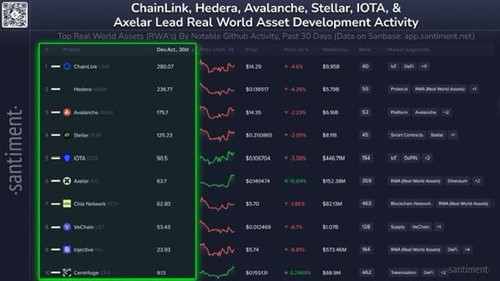 G74ZZKqWUAA4geI.jpg