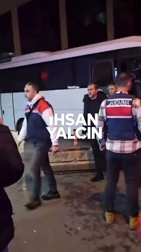 Vzt7EHi6n0W5f3Uy.jpg