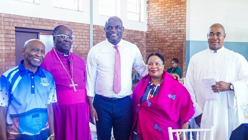 G8D0ApfWMAAbu0c.jpg