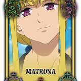 matrona.png