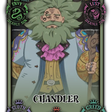 chandler.png