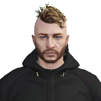 9b2f98d6b279.png