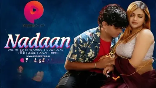 Nadaan 2023 S01EP1 4 Primeplay.webp