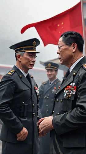 00ac2790b52c.jpg