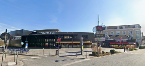 CGR Troyes.jpg