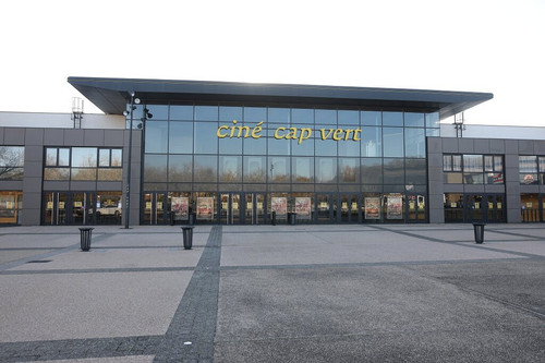 Cine Cap Vert Quetigny 2.jpg