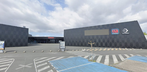 CGR Villenave d'ornon.jpg