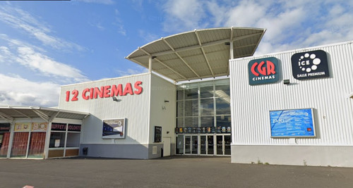 CGR Villeneuve les beziers 2.jpg