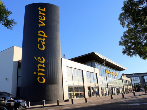 Cine Cap Vert Quetigny.jpg