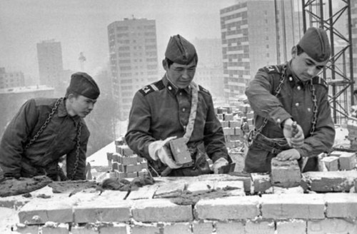 C4YsYQQg4bmKYoGWWbQ5oMmArOkdsO5oLor9NCRq0LPUnFQZtEO8CtM78Lb8v6pshNi5 Y6tvIu1HGN5B4mTohmpcKeAKkv34URM.jpg
