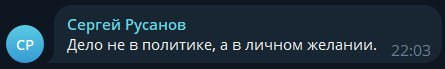 RmO32zxy EddjdWIAgV88jTWZ45QhaMXK3u0xzKF2YK QQVkmCPy vuLE2i x1B7FXXdCPpOtcARlZ0Y HDHyh2a6dn1GWRrlj1K.jpg