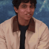 3851ce7e23e0.gif