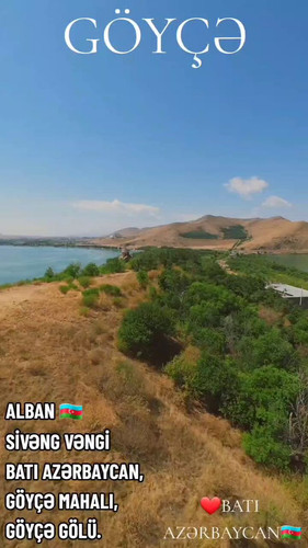 Hr5 bOr0lMGoJfZ6.jpg