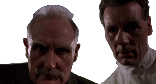 Brazil Transparent.png