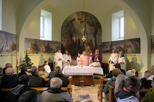 595654184 1291763429423649 6645868315308118662 n.jpg?stp=dst jpg s590x590 tt6& nc cat=109&ccb=1 7& n.jpg