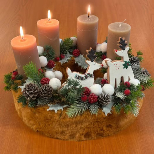 595671101 1487501309403657 8412521119035895332 n.jpg?stp=dst jpg p526x296 tt6& nc cat=103&ccb=1 7& n.jpg