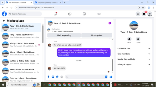 Screenshot 2025 12 14 221317.png