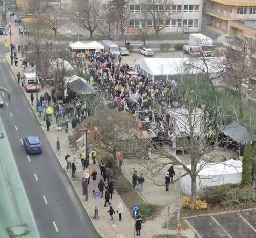 600322266 1397535451943989 6512546691119939337 n.jpg?stp=cp6 dst jpg tt6& nc cat=108&ccb=1 7& nc sid.jpg