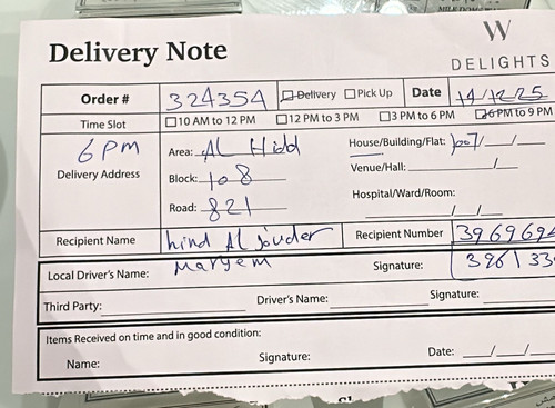 WhatsApp Image 2025 12 14 at 4.52.39 PM.jpg