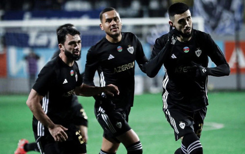 bX65KhAz JlEDWEdT Y01fsCvaRPqvnAx4m0cXHu GA9wQBGmPIv0vc0vTSibXvuKi6 3fxc3c4iuaTvhAKc5R4uUu8PFcD0k Ok.jpg