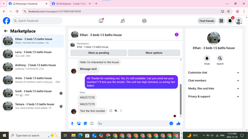 Screenshot 2025 12 14 231323.png