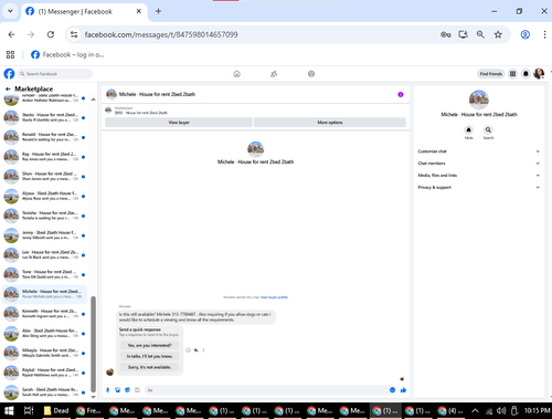 Screenshot 2025 12 14 221506.png