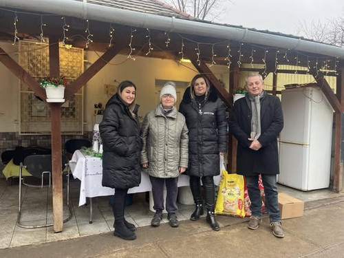 600984865 1782423549368328 2797059321498926791 n.jpg?stp=cp6 dst jpg s590x590 tt6& nc cat=105&ccb=1 .jpg