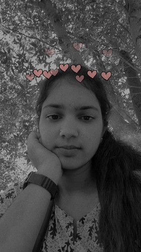 WhatsApp Image 2025 12 13 at 14.12.15 cf1ff799.jpg