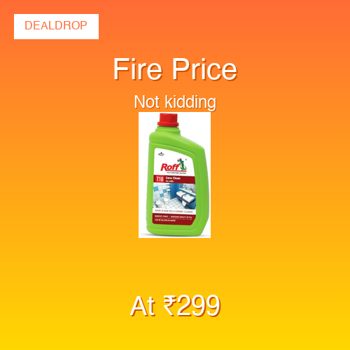 banner 10066034721053.png