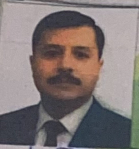 images%2Fimage 1765731636220.jpg